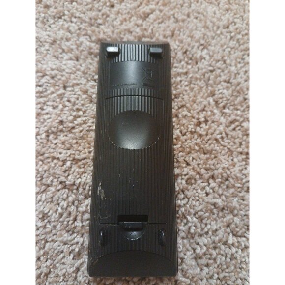 Sony Blu-Ray Player Remote Control - RMT-B115A - OEM - Picture 2 of 4